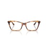 Vogue VO 5624 (3200)