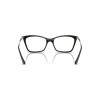 Vogue VO 5624 (W44)
