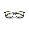 Vogue VO 5624 (W44)