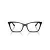 Vogue VO 5624 (W44)