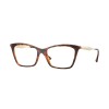 Vogue VO 5624 (W656)
