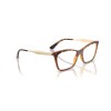 Vogue VO 5624 (W656)