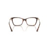 Vogue VO 5624 (W656)