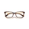 Vogue VO 5624 (W656)