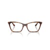 Vogue VO 5624 (W656)