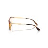 Vogue VO 5624 (W656)