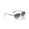 Vogue VO 5625S (3272T3)