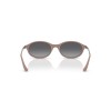 Vogue VO 5625S (3272T3)
