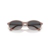 Vogue VO 5625S (3272T3)
