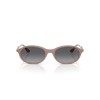 Vogue VO 5625S (3272T3)