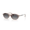 Vogue VO 5625S (3272T3)