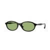 Vogue VO 5625S (W44/2)