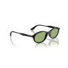Vogue VO 5625S (W44/2)