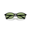 Vogue VO 5625S (W44/2)