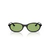 Vogue VO 5625S (W44/2)