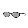 Vogue VO 5625S (W44/6G)