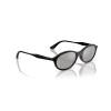 Vogue VO 5625S (W44/6G)