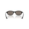 Vogue VO 5625S (W44/6G)