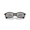 Vogue VO 5625S (W44/6G)