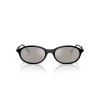 Vogue VO 5625S (W44/6G)
