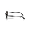 Vogue VO 5625S (W44/6G)