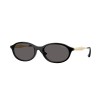 Vogue VO 5625S (W44/87)