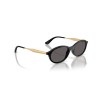 Vogue VO 5625S (W44/87)