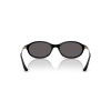 Vogue VO 5625S (W44/87)