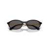 Vogue VO 5625S (W44/87)