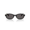 Vogue VO 5625S (W44/87)