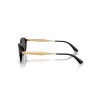 Vogue VO 5625S (W44/87)
