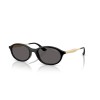 Vogue VO 5625S (W44/87)