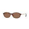 Vogue VO 5625S (W65673)