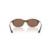 Vogue VO 5625S (W65673)