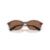 Vogue VO 5625S (W65673)