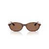 Vogue VO 5625S (W65673)