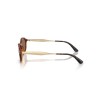 Vogue VO 5625S (W65673)