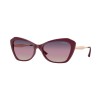 Vogue VO 5626S (2875U6)
