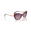 Vogue VO 5626S (2875U6)