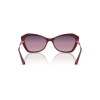 Vogue VO 5626S (2875U6)