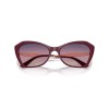 Vogue VO 5626S (2875U6)