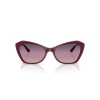 Vogue VO 5626S (2875U6)