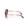Vogue VO 5626S (2875U6)