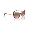 Vogue VO 5626S (319914)