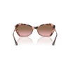 Vogue VO 5626S (319914)
