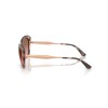 Vogue VO 5626S (319914)