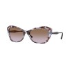 Vogue VO 5626S (320168)