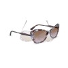 Vogue VO 5626S (320168)