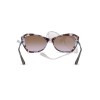 Vogue VO 5626S (320168)
