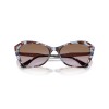 Vogue VO 5626S (320168)
